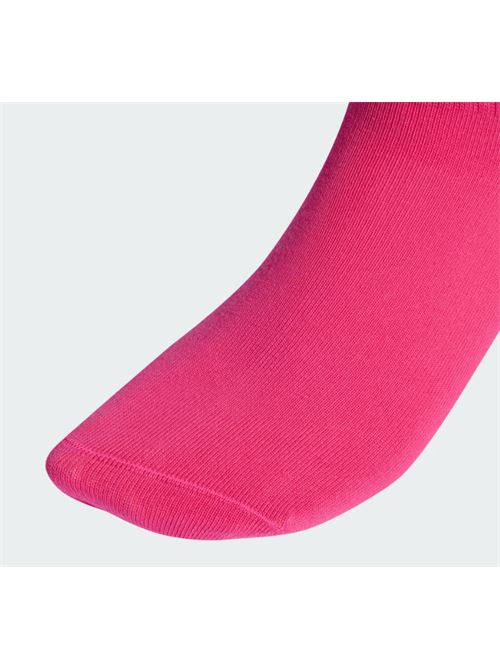 3s crew s 3p ADIDAS ORIGINAL | KD8254OWHITE/SHOPNK